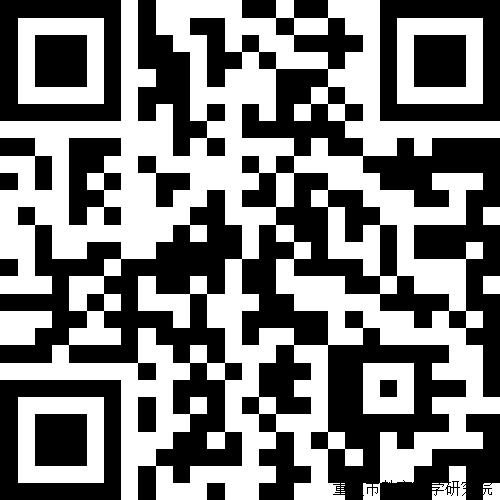 e84c64a8321a48bcb69fb6441e66886d.png