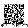 15d4474f2d4c462d9bd4e8f917e1310d.png