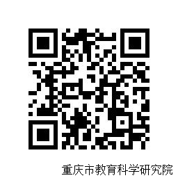 dfde7fcf4ef34399b7f150f7f9971c18.png