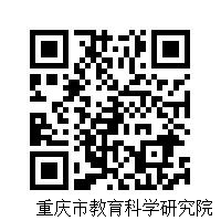 065f47f211c2434d8714b212112d993e.png